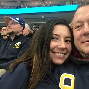 Meet your Posher, Aurora